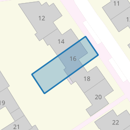 Perceel TIE00-D-6115