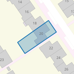 Perceel TIE00-D-6117