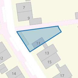 Perceel TIE00-D-6118