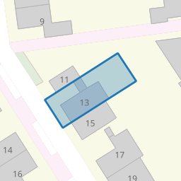 Perceel TIE00-D-6119