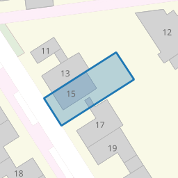 Perceel TIE00-D-6120