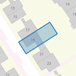 Perceel TIE00-D-6122