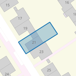 Perceel TIE00-D-6123