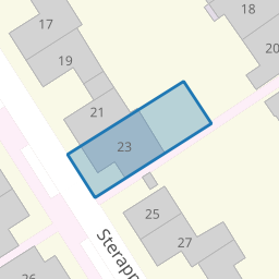 Perceel TIE00-D-6124