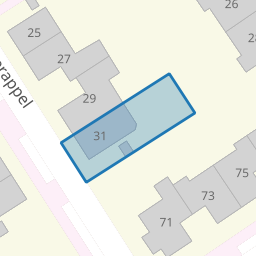 Perceel TIE00-D-6128