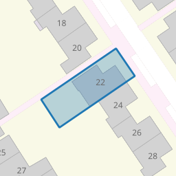 Perceel TIE00-D-6129