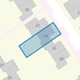 Perceel TIE00-D-6130