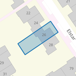 Perceel TIE00-D-6131