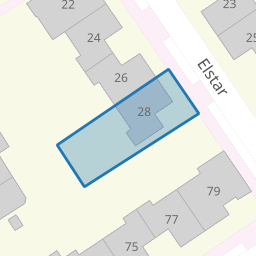 Perceel TIE00-D-6132