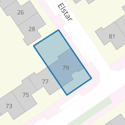 Perceel TIE00-D-6133