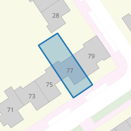 Perceel TIE00-D-6134