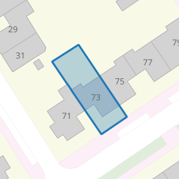 Perceel TIE00-D-6136