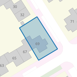 Perceel TIE00-D-6139