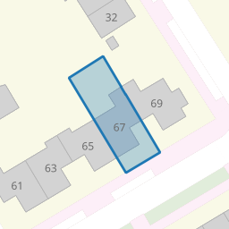 Perceel TIE00-D-6140