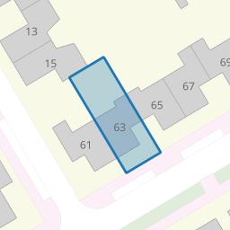 Perceel TIE00-D-6142