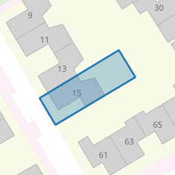 Perceel TIE00-D-6144