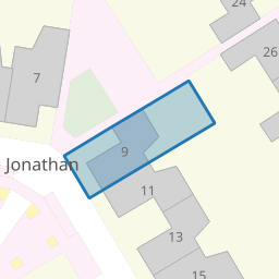 Perceel TIE00-D-6146