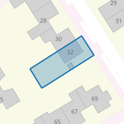 Perceel TIE00-D-6147