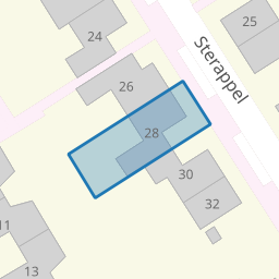 Perceel TIE00-D-6149