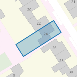 Perceel TIE00-D-6151