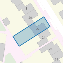 Perceel TIE00-D-6152