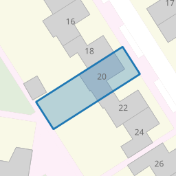 Perceel TIE00-D-6153