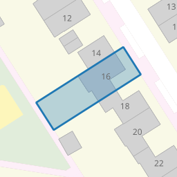 Perceel TIE00-D-6155