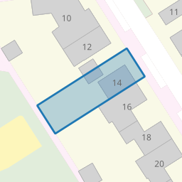 Perceel TIE00-D-6156