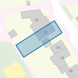 Perceel TIE00-D-6157