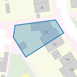 Perceel TIE00-D-6158