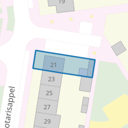 Perceel TIE00-D-6159