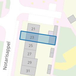 Perceel TIE00-D-6160