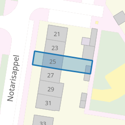 Perceel TIE00-D-6161