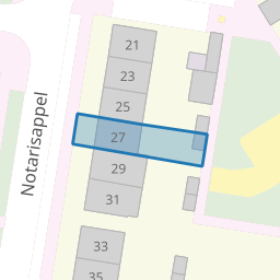 Perceel TIE00-D-6162