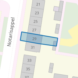 Perceel TIE00-D-6163