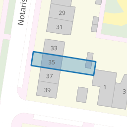 Perceel TIE00-D-6166