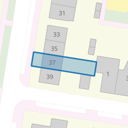 Perceel TIE00-D-6167