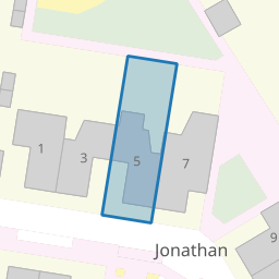 Perceel TIE00-D-6171