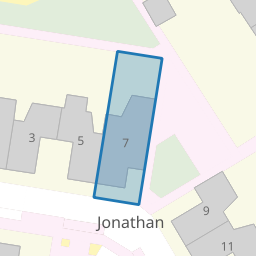 Perceel TIE00-D-6172