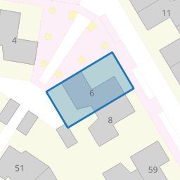 Perceel TIE00-D-6174