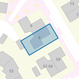 Perceel TIE00-D-6175