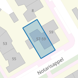 Perceel TIE00-D-6177