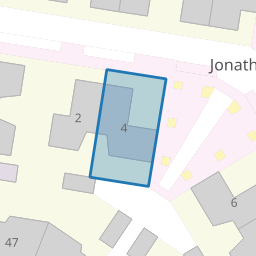 Perceel TIE00-D-6178