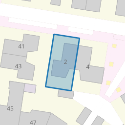 Perceel TIE00-D-6179