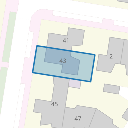 Perceel TIE00-D-6180