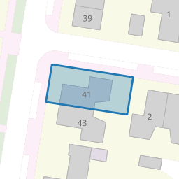 Perceel TIE00-D-6181