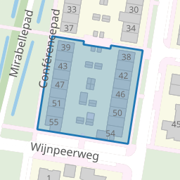 Perceel TIE00-D-6183