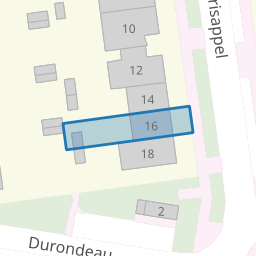 Perceel TIE00-D-6187