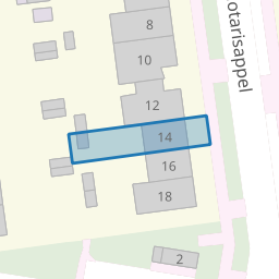 Perceel TIE00-D-6188