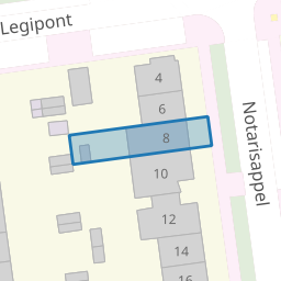 Perceel TIE00-D-6191